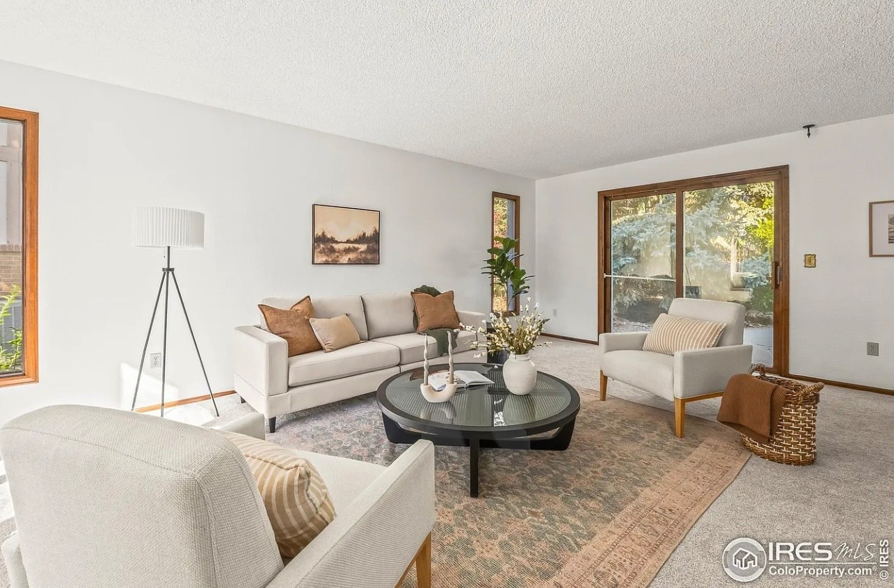 Shop this living room.

#LTKHome #LTKFindsUnder100 #LTKSaleAlert