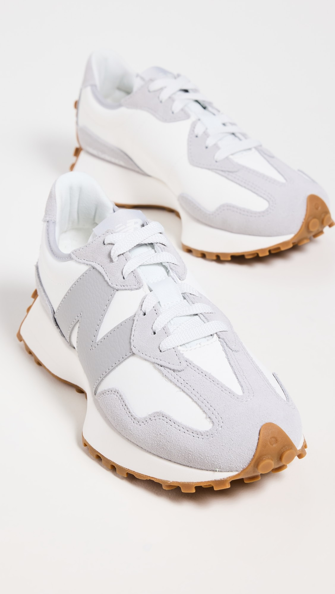 New Balance | Shopbop