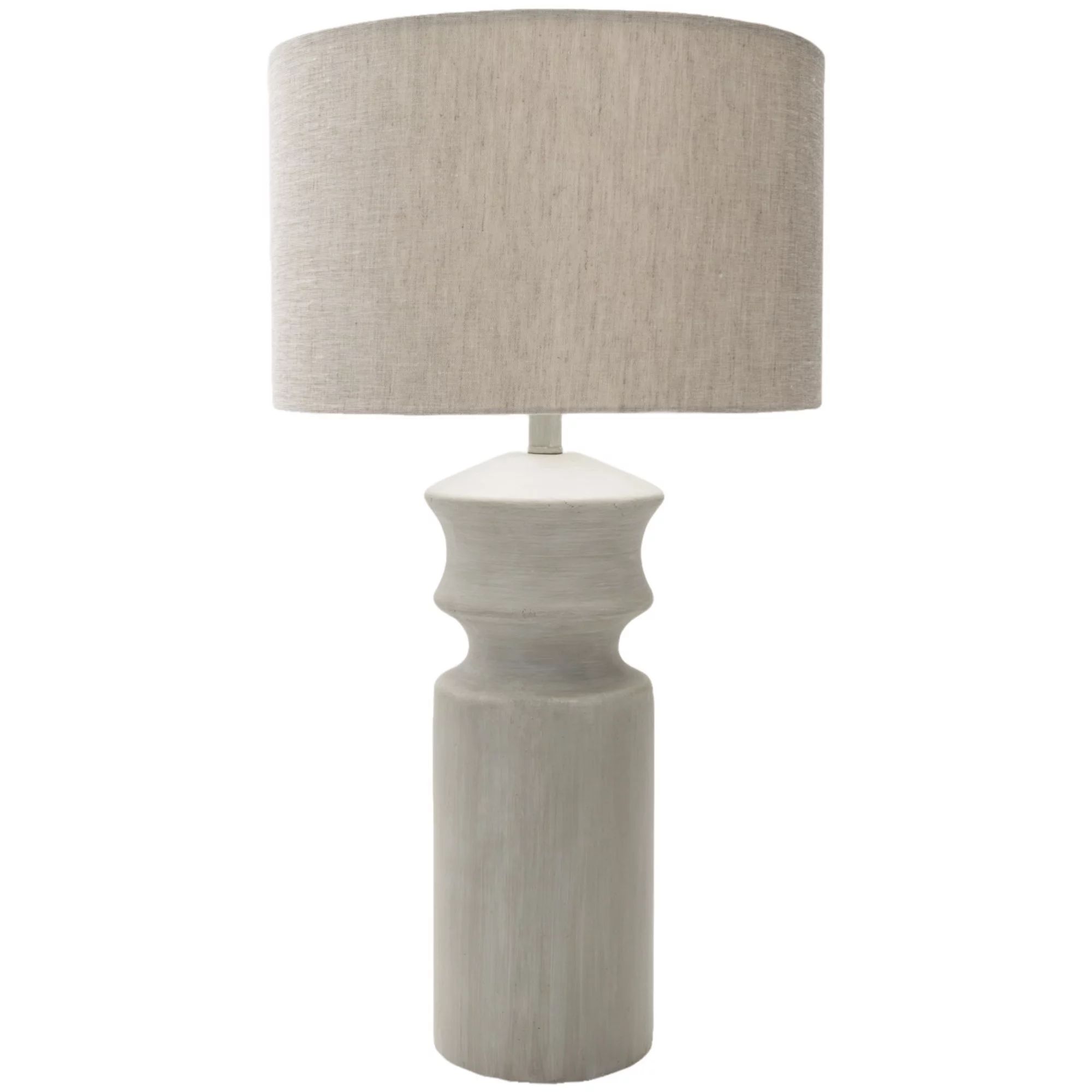 Art of Knot Simril Traditional Table Lamp | Walmart (US)