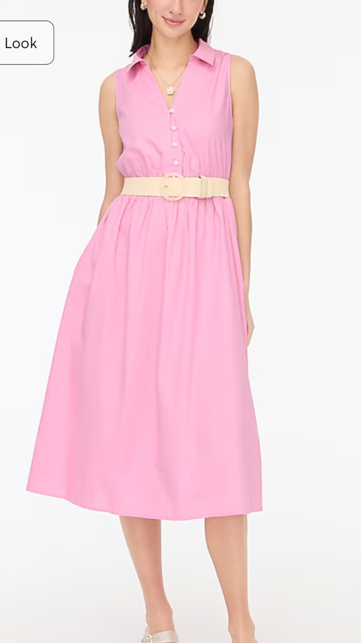 I crew factory spring picks 

#LTKSaleAlert #LTKBeauty #LTKSeasonal