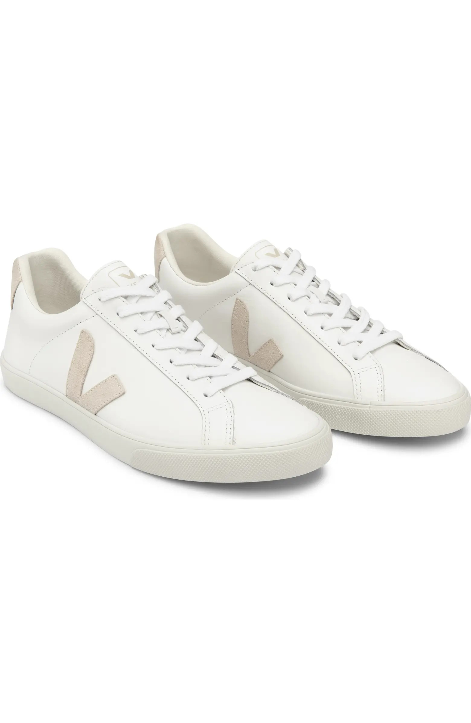 Esplar Sneaker (Unisex) | Nordstrom