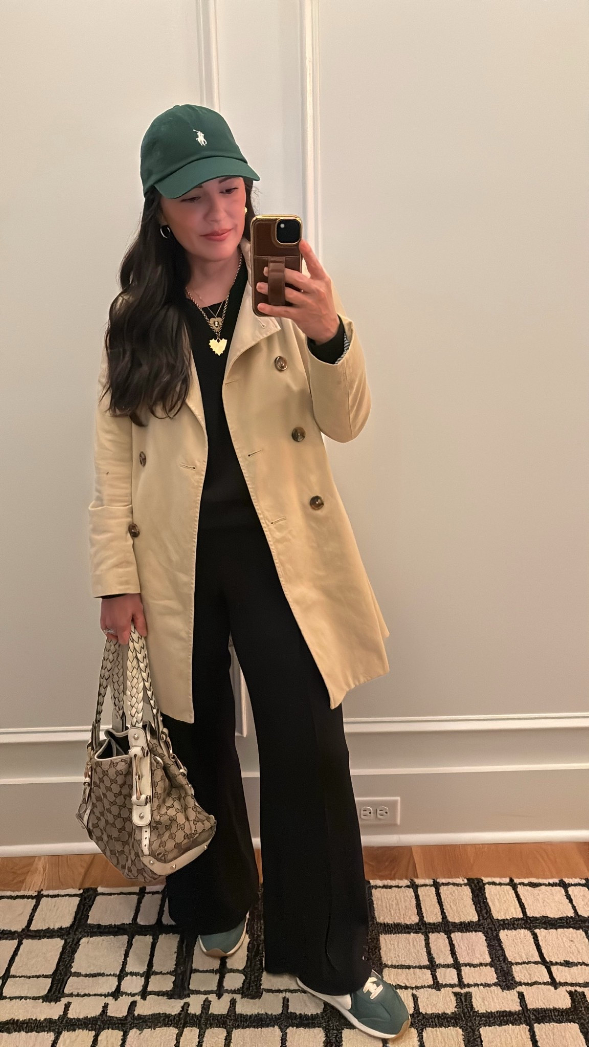 Just a few hours left to grab this scuba-knit sweatsuit for $24! 

#LTKOver40 #LTKCyberWeek #LTKSaleAlert