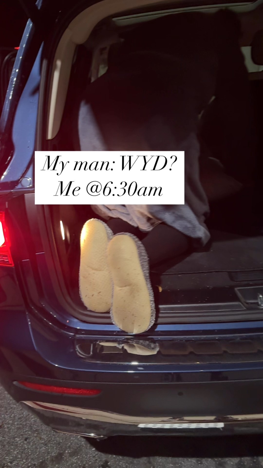 My BBL List is finally here

#LTKWatchNow #LTKFindsUnder100 #LTKFindsUnder50