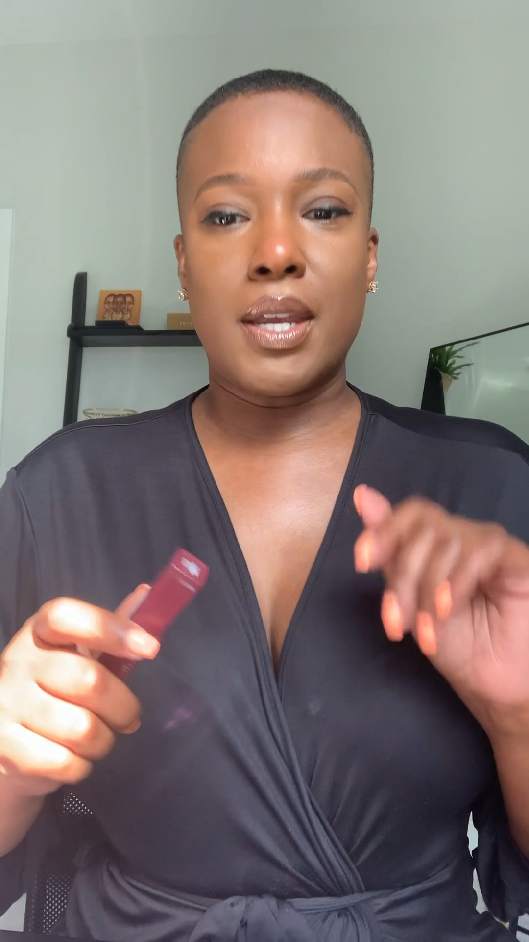 Maybelline SuperStay Matte Ink

#LTKover40 #LTKFind #LTKbeauty