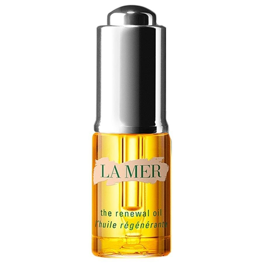 180,00 € | Douglas (DE)