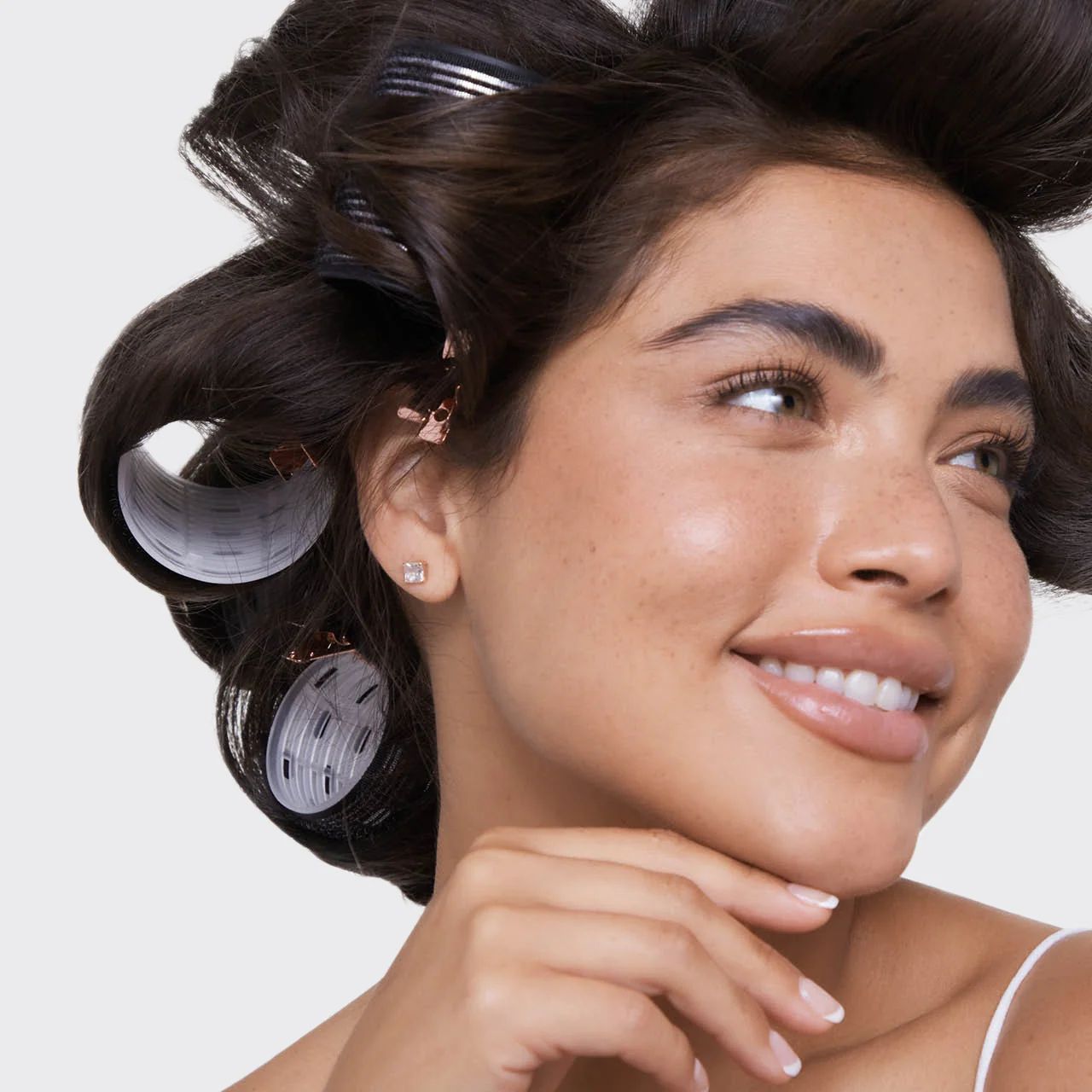 Hair Rollers | KITSCH: Designer Hair Products Online | Kitsch