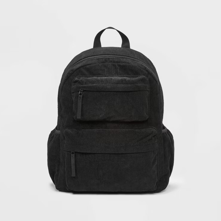 Kids' 16" Multi Pocket Backpack - art class™ | Target