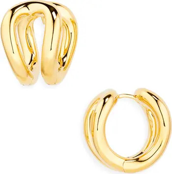 $350.00 | Nordstrom
