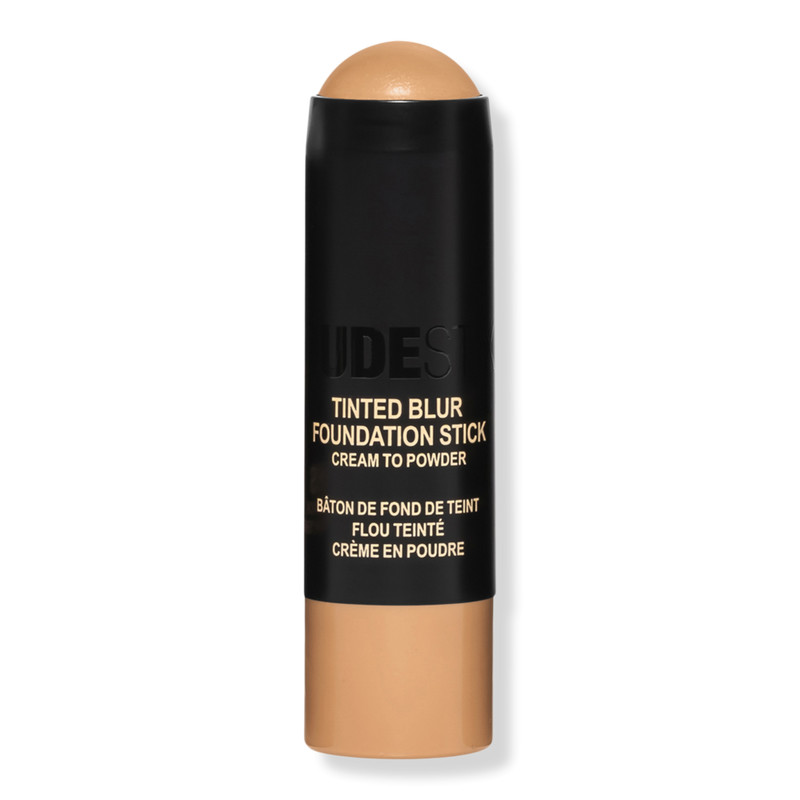 NUDESTIX Nudies Tinted Blur Stick | Ulta Beauty | Ulta
