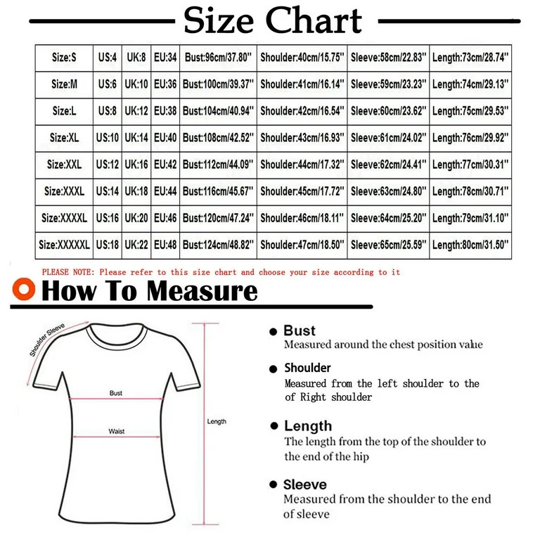 XFLWAM Women's Casual Button Blazer Office Work Long Sleeve Blazer Solid Color with Pockets Outwe... | Walmart (US)