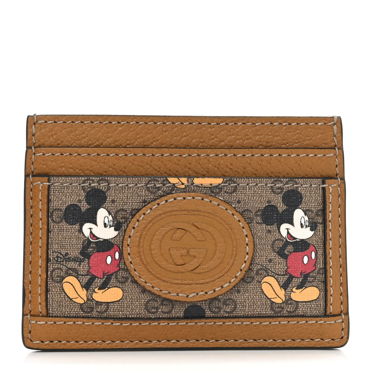 Gucci | FASHIONPHILE (US)