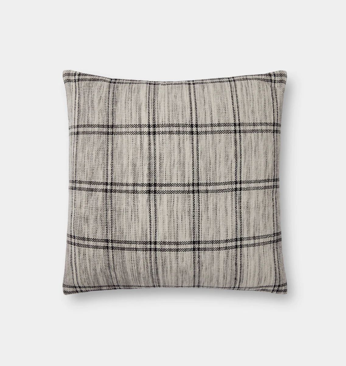 Dalia Pillow | Shoppe Amber Interiors | Amber Interiors