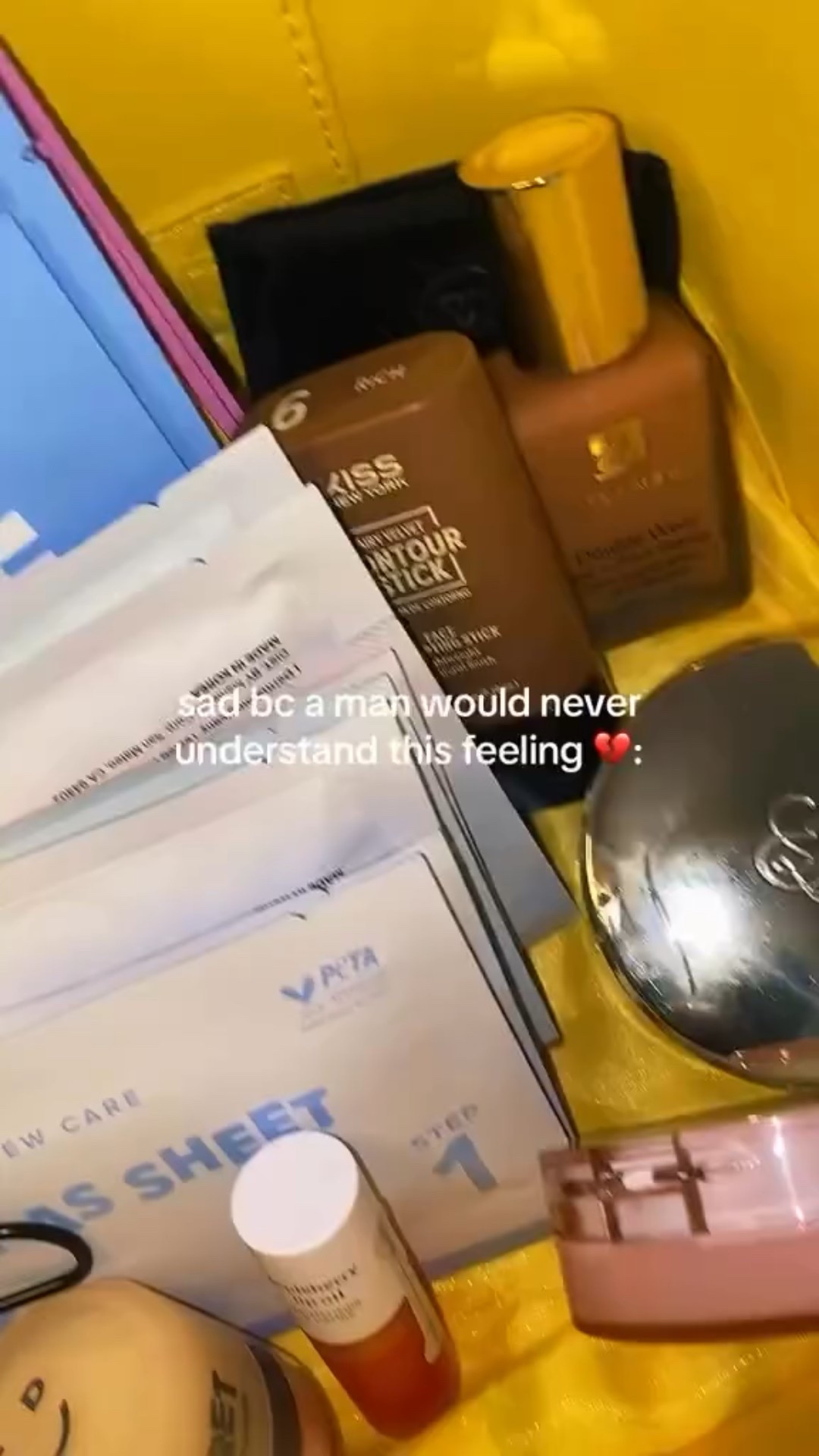 nothing feels better than this 💖 sheet masks, eye masks, + lip oil courtesy @idewcare @nooni_official | sharing ALL my 🔗s on LTK + SHOPMY ✨✨✨

@iope_official @amazonbeauty #iope #retinolsuperbounceserum winter makeup, natural makeups #ltkparties #ltkbeauty #ltkstyletip winter makeup look, natural winter makeup, natural makeup tutorial, winter makeup tutorial #mac #maccosmetics #alixearle #clinique #moisturizer #ltkseasonal