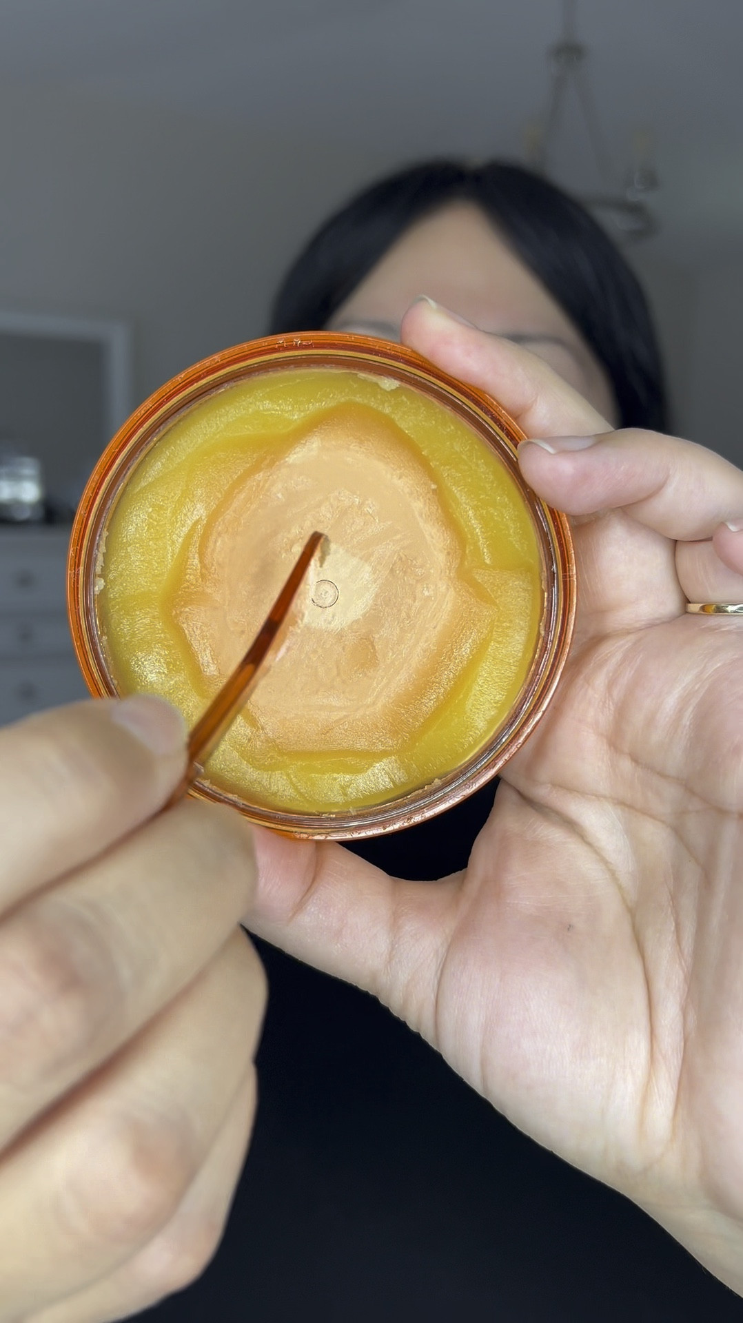 If you have dry skin these products are a must have. 

#LTKFindsUnder50 #LTKBeauty #LTKOver40