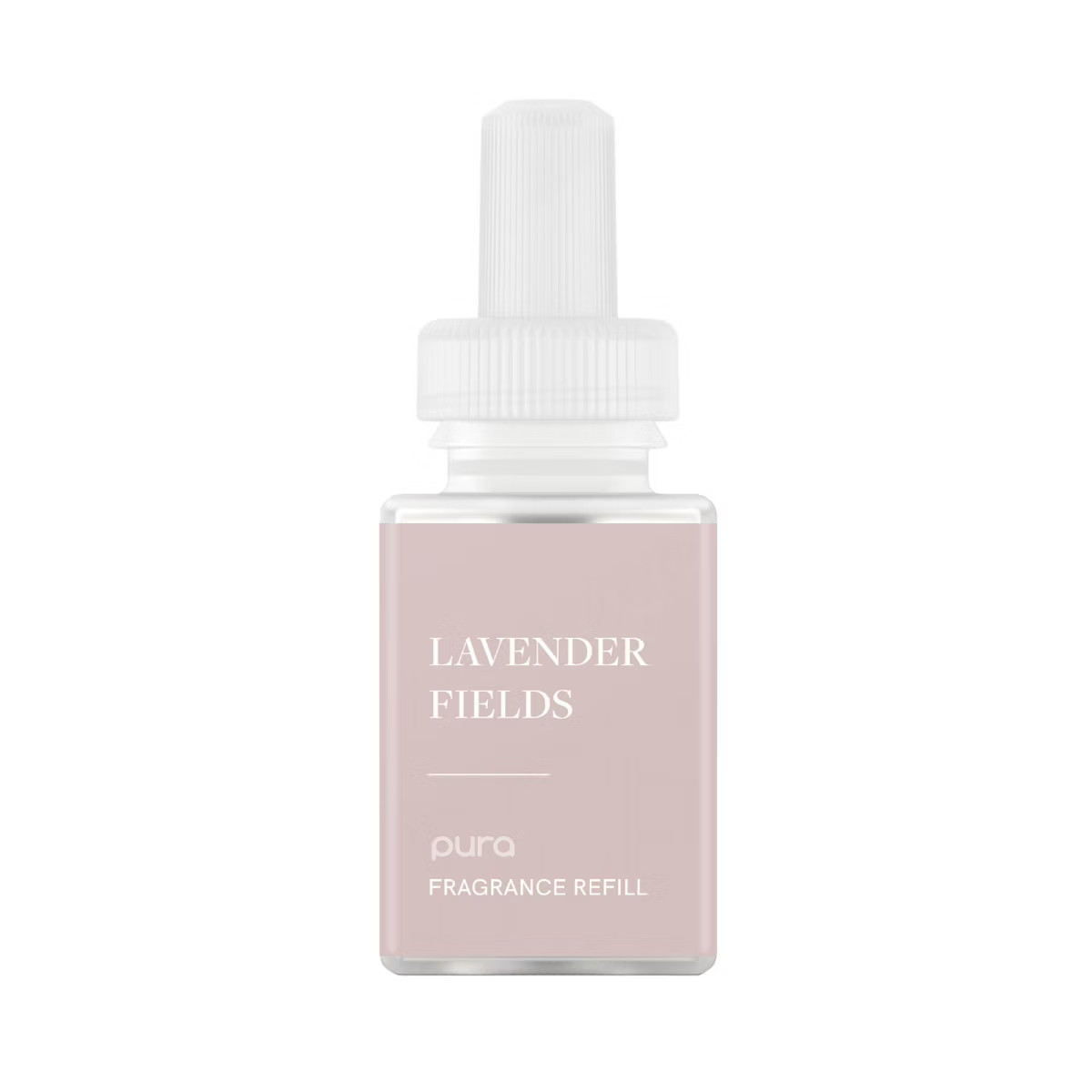 Pura Smart Vial Fragrance Refill | Target