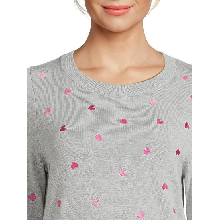 Time and Tru | Walmart (US)