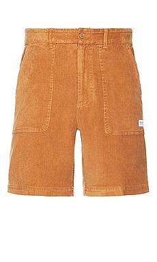 Big Bear Walkshort
                    
                    Banks Journal | Revolve Clothing (Global)