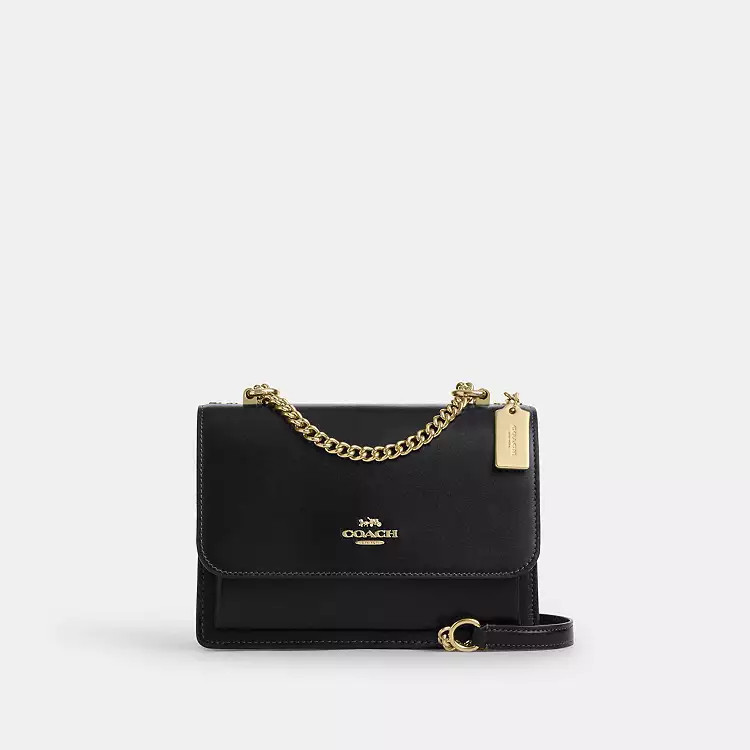 Klare Crossbody Bag | Bags | Coach | Coach (US)