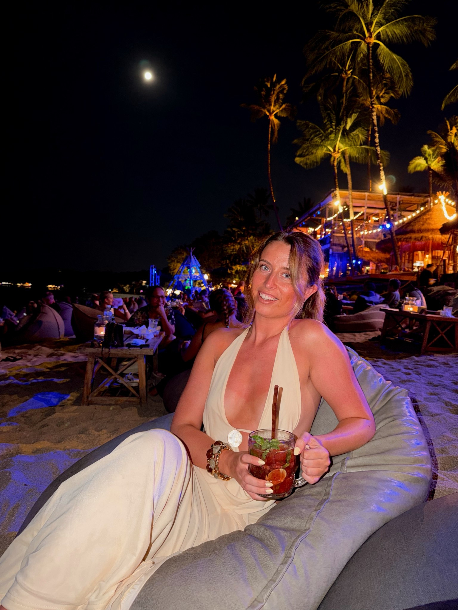 Missing island life 🏝️🇹🇭

#LTKsummer #LTKtravel