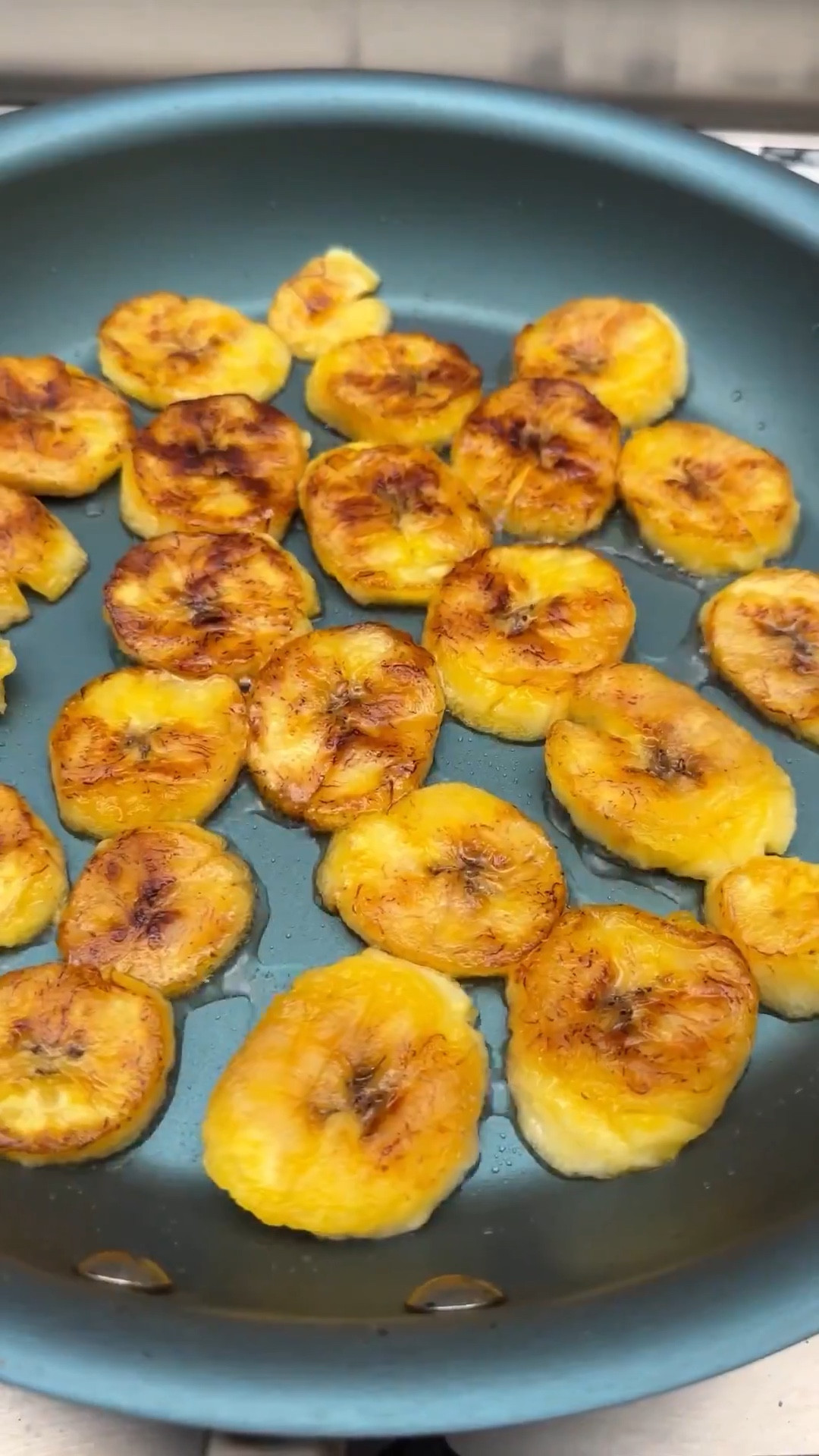 Here are some of my favorite kitchen products that I reach for when I’m cooking meals we love. From fresh plantains to rice and beans, these are the pieces that make everyday cooking easier and more enjoyable. Simple tools, lots of flavor, and meals that bring everyone to the table. Linking my go-to kitchen finds here 🤍

Follow my LTK @Asiliglamcooks to shop this post and get my exclusive app-only content.

Favorite kitchen products, kitchen essentials, home cooking, Puerto Rican food, plantains, rice and beans, family meals, everyday cookware, kitchen must haves, amazon kitchen finds, ltk home, cooking at home, comfort food, real life cooking

#LTKdayinmylife #LTKfoodie #LTKActive