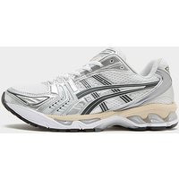 ASICS GEL-KAYANO 14 Women's - White | JD Sports (UK)