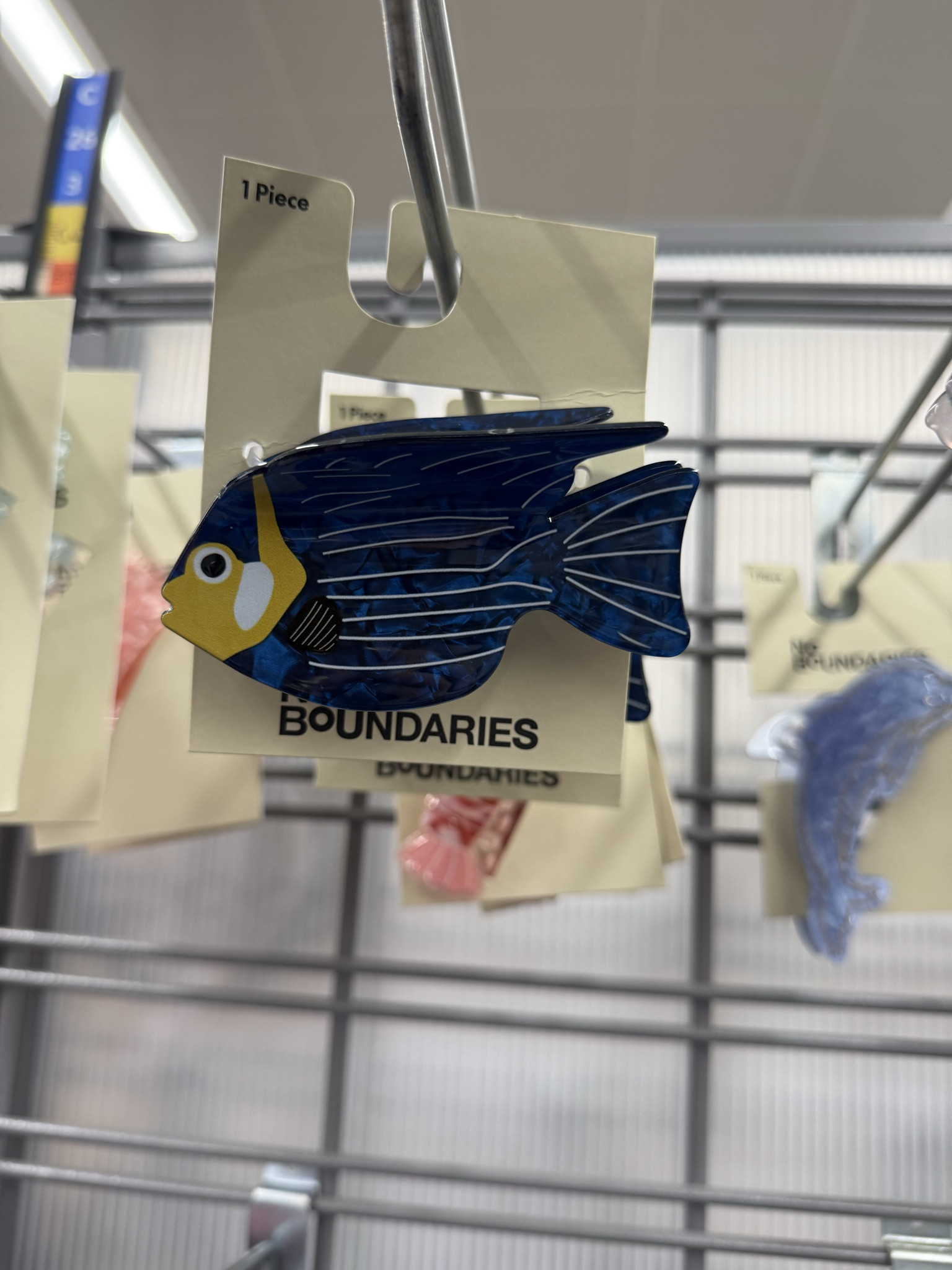 Summer bags 
Walmart
New releases 
Hats 
Beach bags 
Accessories 
Hair accessories 
Keychains 

#LTKdayinmylife #LTKgrwm #LTKmomlife