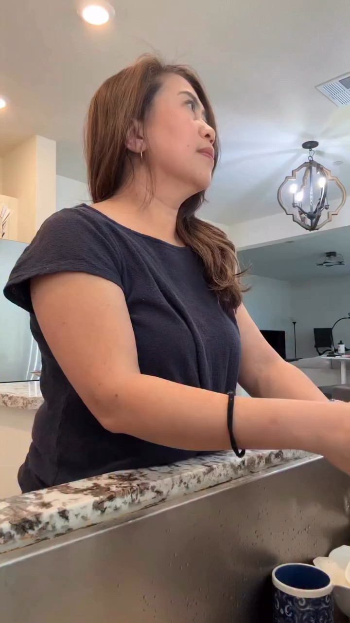 Being thousands of miles away from my parents and only talking once a week has made me think more about their future… and how I can support them, even from a distance. 

That’s why I’m so grateful I found A Place for Mom. They connect you with  advisors who help guide you through senior care options, and it’s completely free for families. @aplaceformom provides personalized support, guided by their Senior Living Advisors. 

They truly help caregivers make confident senior care decisions. If you’re starting to think about care for your parents , you don’t have to figure it out alone. 
 Check the link in my bio to learn more or go to aplaceformom.com 

#APlaceForMom #CaregiverChampion #SeniorCareSupport #ad