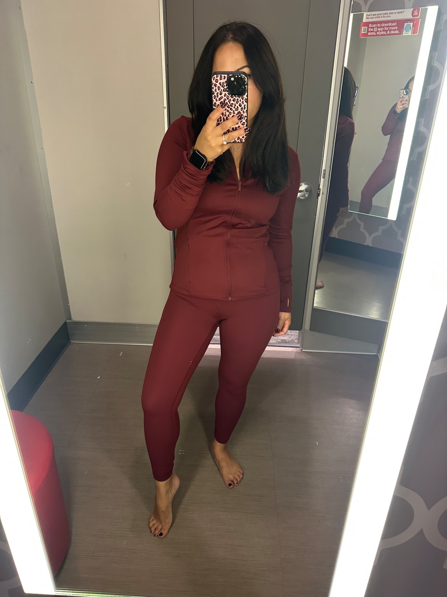 Target circle target must have target deals joylab all in motion are 40% off today 



#LTKSaleAlert #LTKActive #LTKFindsUnder50