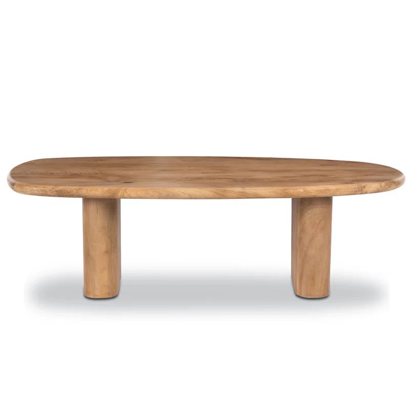 Athena Coffee Table | Wayfair North America