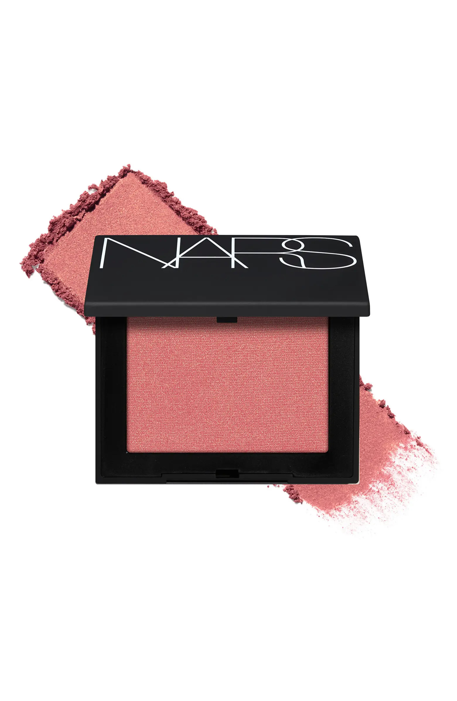 Talc-Free Powder Blush | Nordstrom
