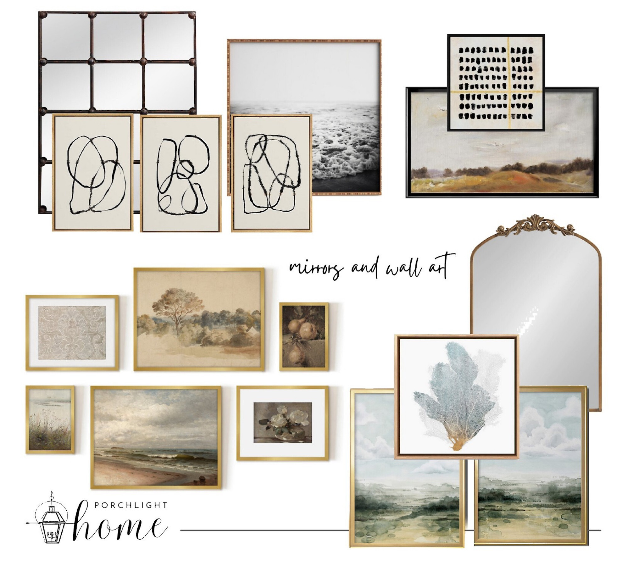 We love a good sale! 🇺🇸 

Wall art, Wayfair, framed art, vintage art, wall mirrors, living room, bedroom art, living room art, dining room art, gallery wall, sale alert, wall decor

#LTKstyletip #LTKhome #LTKsalealert