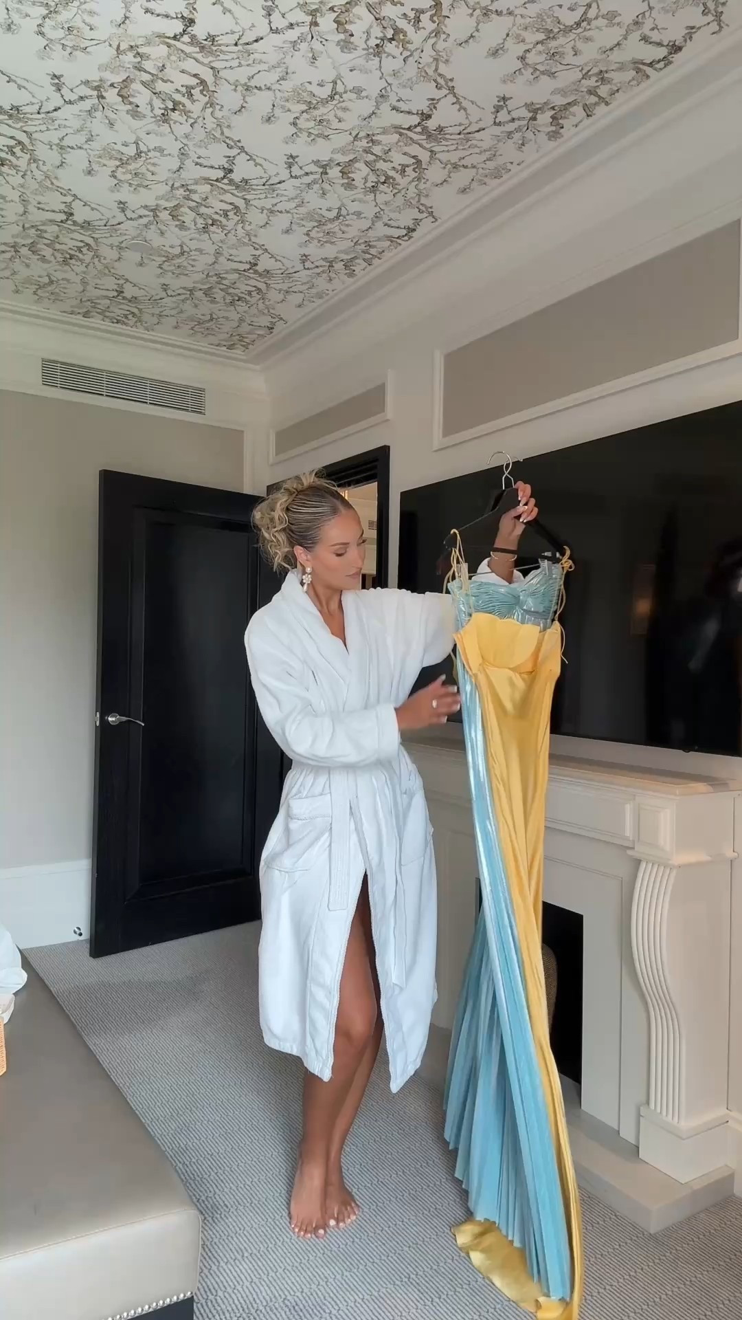 Wedding guest dresses 

#LTKwedding #LTKsummer #LTKeurope