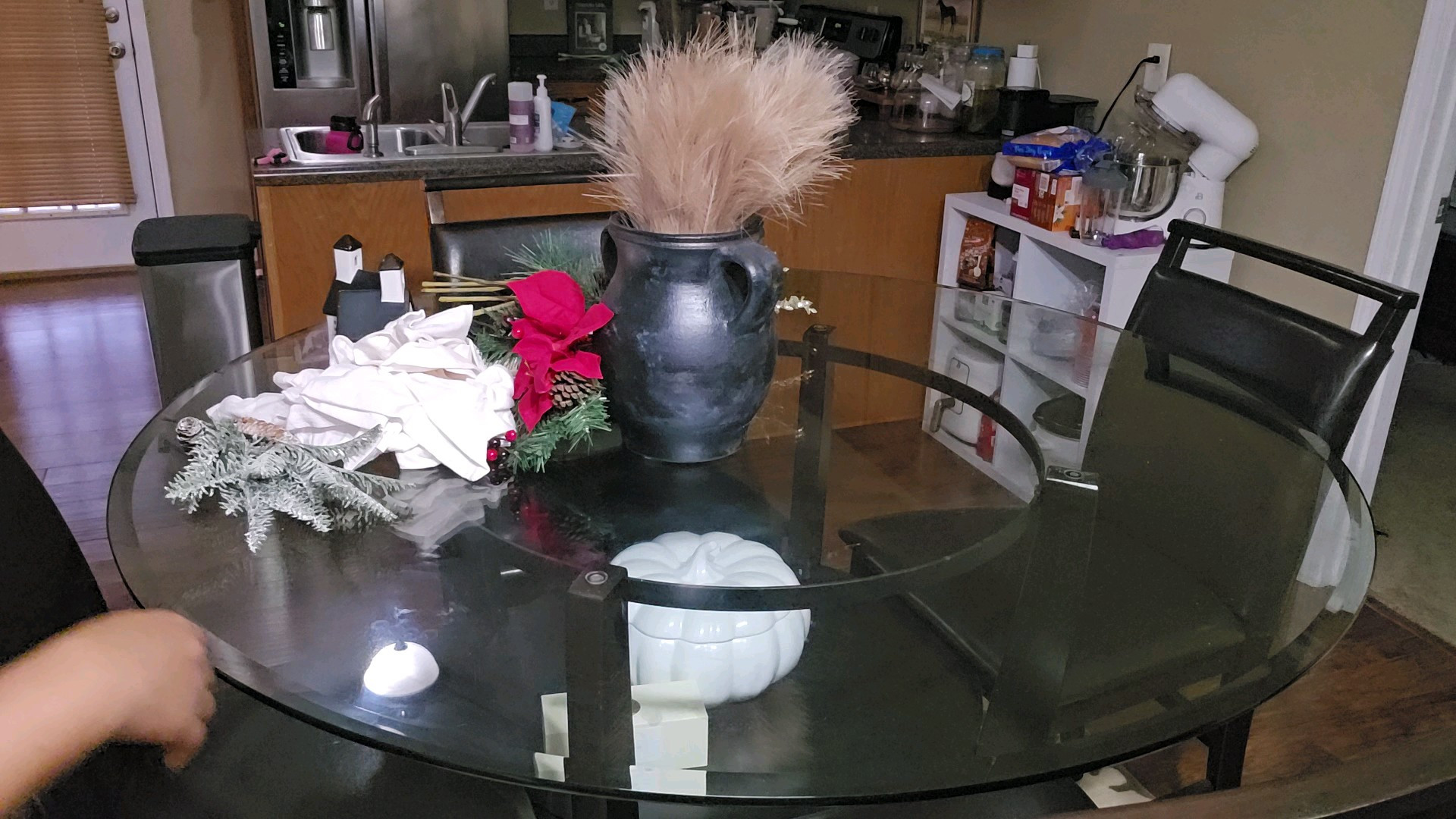 #LTKSeasonal #LTKHome #LTKFindsUnder100