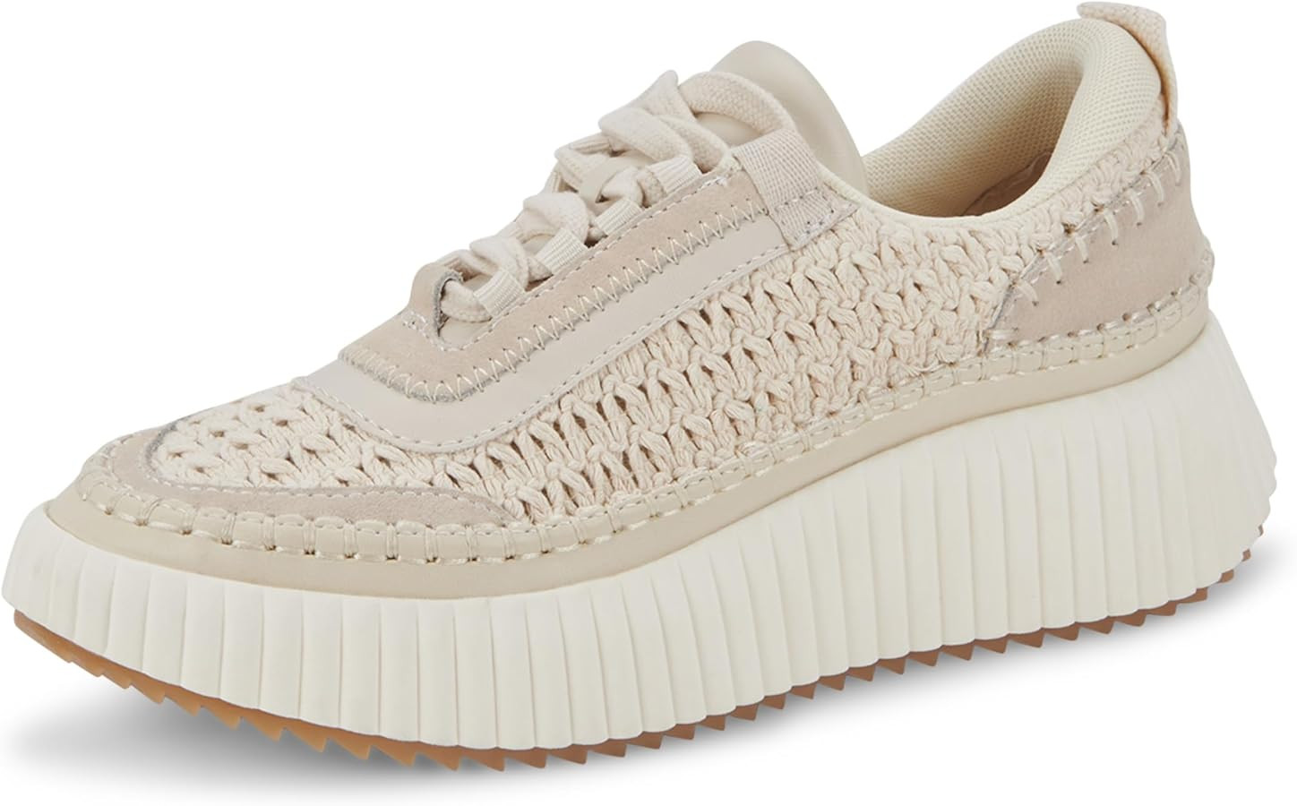 Dolce Vita Women's Dolen | Amazon (US)