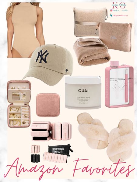 Amazon favorites!
Spring Outfit , Spring outfits , Spring fashion , bodysuit , slippers , workout must haves , amazon workout , beauty , amazon beauty , travel , travel must haves , amazon travel must haves , amazon travel essentials , travel essentials , baseball cap , amazon fashion must haves , amazon fall fashion  #LTKSale #liketkit   #LTKcompetition #competition #affordablefashion #giftguide #womensgiftguide #giftspo #blackfriday #LTKsales #LTKfashion #LTKwomens #amazon #amazonfashion #amazonprime #primedaydeals #amazonfavorites #amazonmusthaves #musthaves #beauty #beautyfavorites #amazon #amazonstyle #fashionedit #fashionroundup #amazonwomens #womensstyle #amazonshoes #sneakers #boots #amazonboots #heels #LTKcyberweek #cybersales #amazonfinds  #amazonhome #amazonfavoritebeautyproducts #homedecor #travel #travelessentials #travelmjsthaves #beauty 

 #aesthetic #aestheticstyle #boho #bohoaccents #bohohomedecor #bohemianhome #contemporarydecor #contemporaryaccents #contemporarystyle #comfystyle #affordablehomedecor #holidayhomedecor #furniture #accentchairs #tablelamps #sneakers #runningshoes #combatboots #haircareproducts #hairtools #luxury #luxuryhome #bohochic #chicstyle #chicliving #chichome #luxuryfashion #designer #fallinspo #winterinspo #springstyle #fallfavorites #bedroomideas #livingroomstyle #kitcheninspo #curvyfashion #earrings #womenswatch #rings #minimalistic #minimalisticstyle #jewelryinspo #jewelryfavorites #coffeetablebooks #crossbodybags #cardcases #iphonecase #airpodcase #bohochic #cozychicstyle #LTKHoliday  

#LTKtravel #LTKhome #LTKU #LTKfamily #LTKbeauty #LTKbump #LTKsalealert #LTKstyletip #LTKSeasonal #LTKfindsunder100 #LTKfamily #LTKfitness #LTKover40