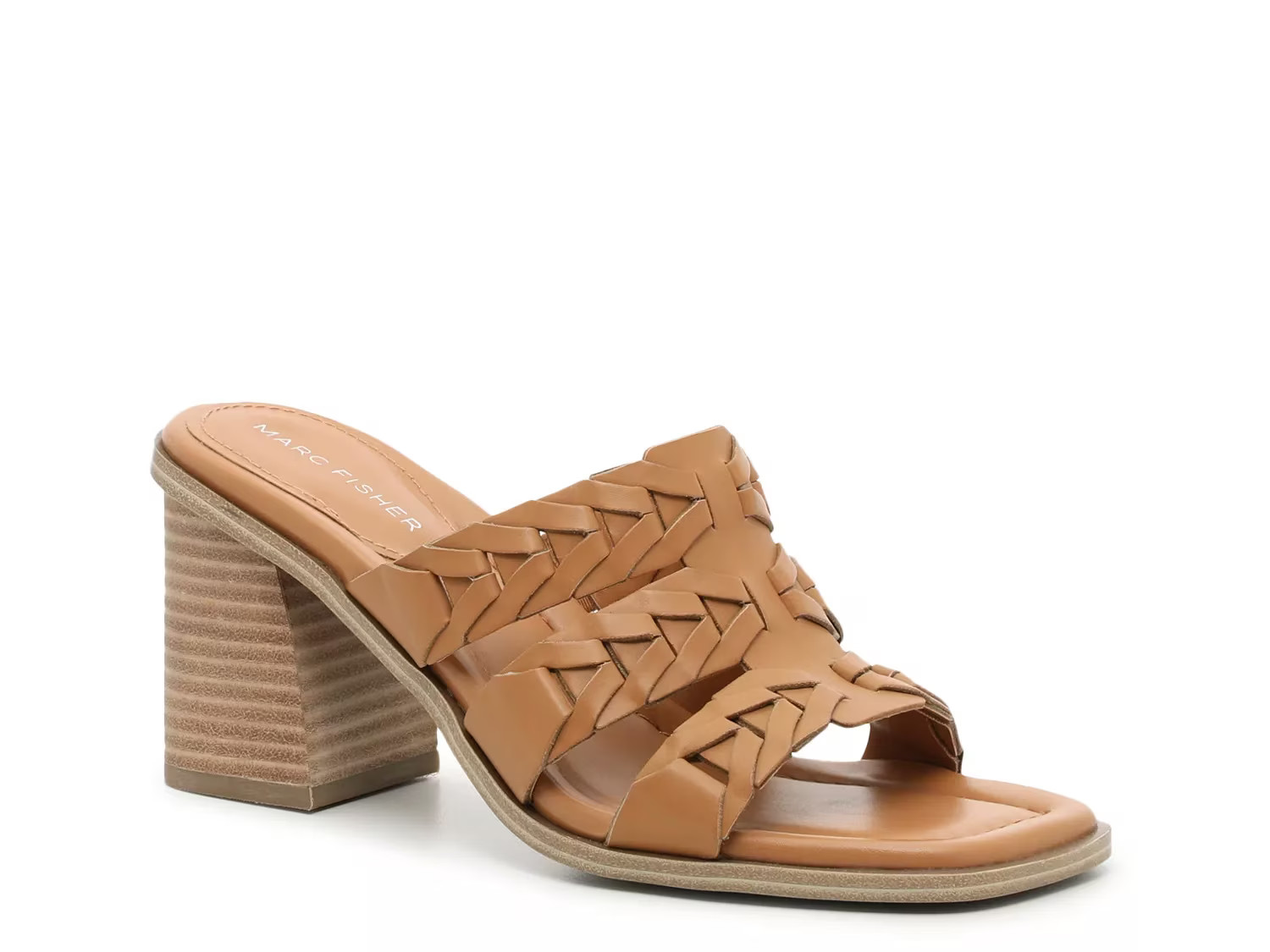 Marc Fisher Matina Sandal | DSW