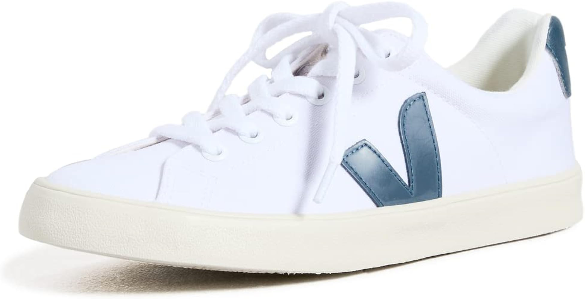 Veja Women's Esplar Se Sneakers | Amazon (US)