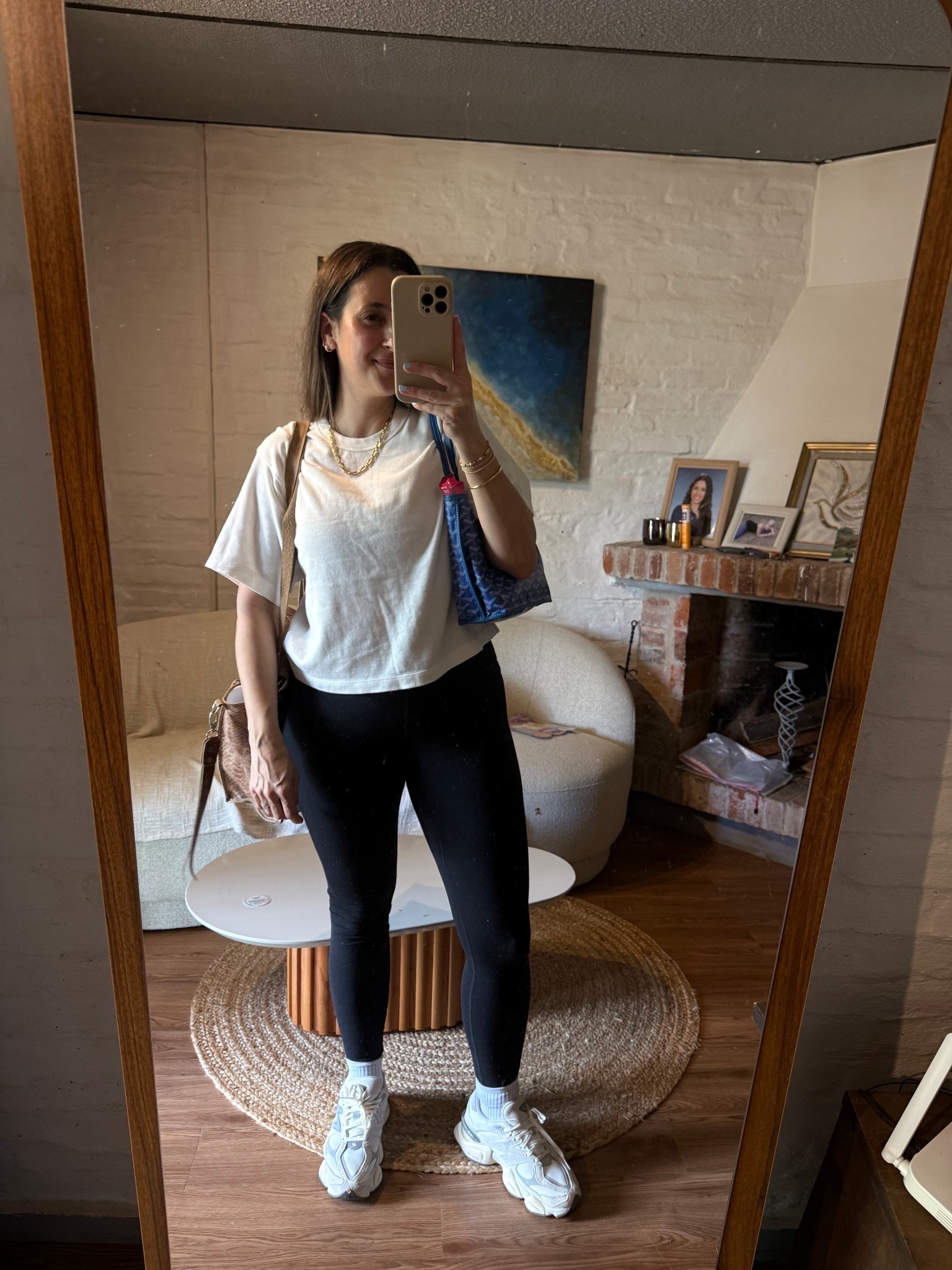 What I’m wearing on our family vacation 

#LTKPetite #LTKmomlife #LTKTravel