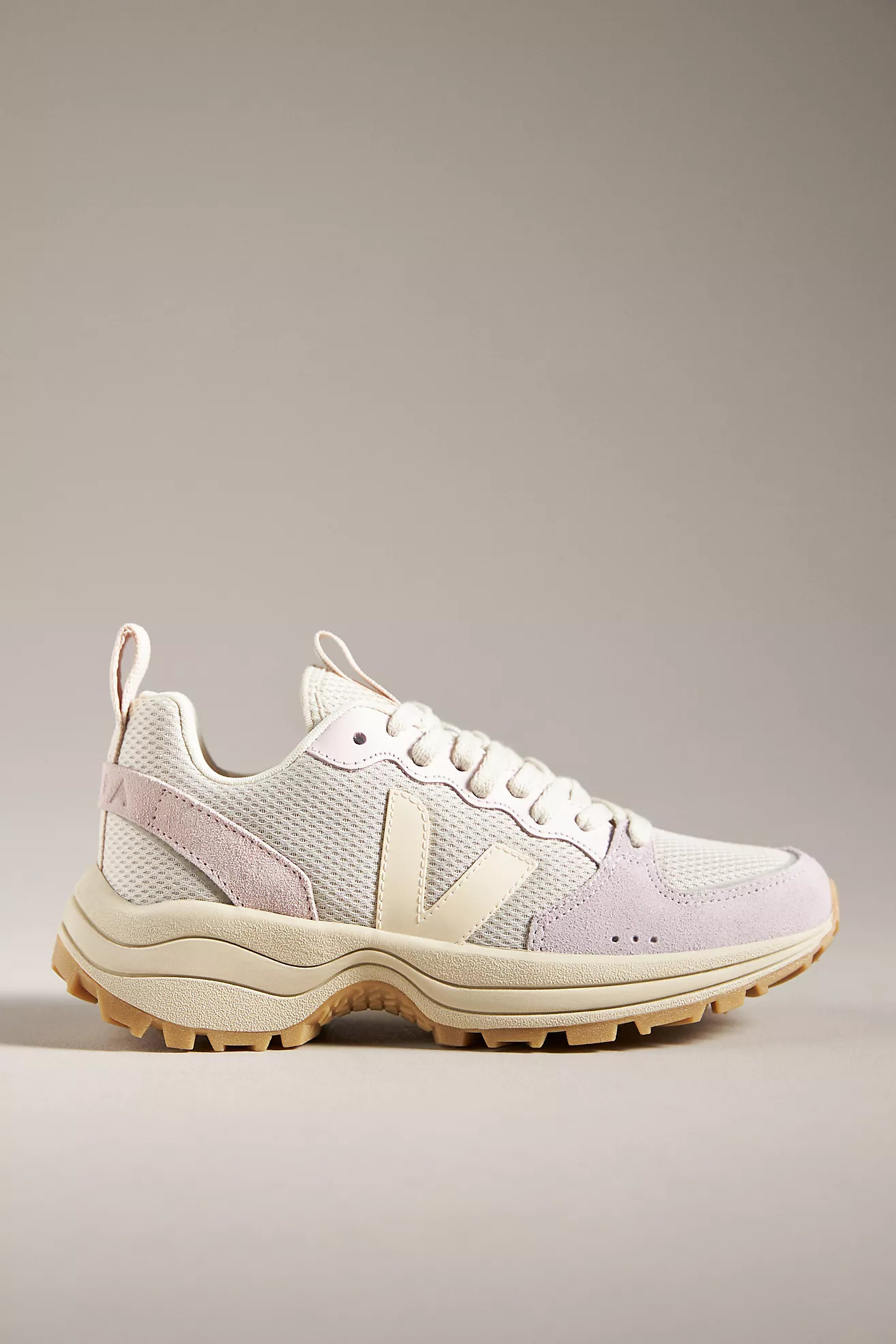 Veja Venturi Sneakers | Anthropologie (US)