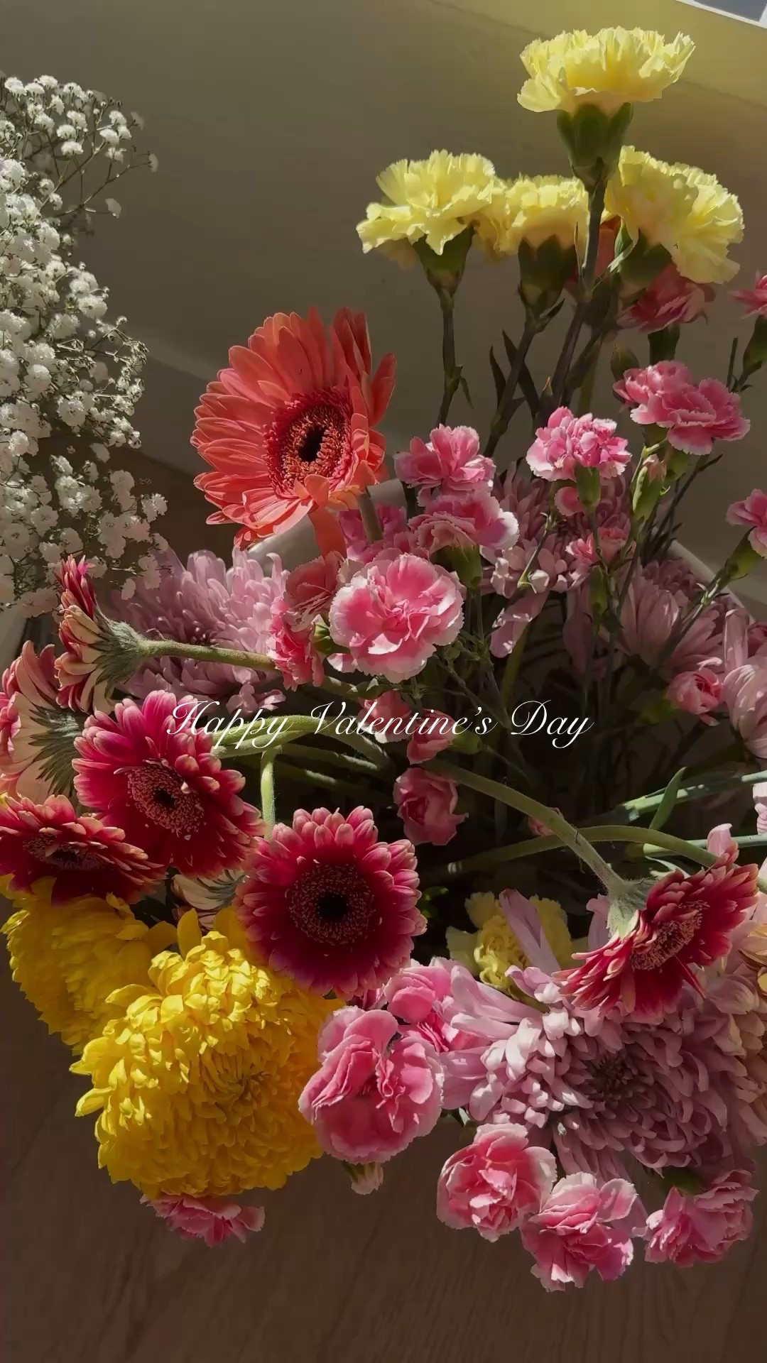 Happy Valentine’s Day! Sharing details from today’s girls brunch 

Amazon hosting finds
Free people set 
Party supplies 


#LTKmomlife #LTKHome #LTKdayinmylife