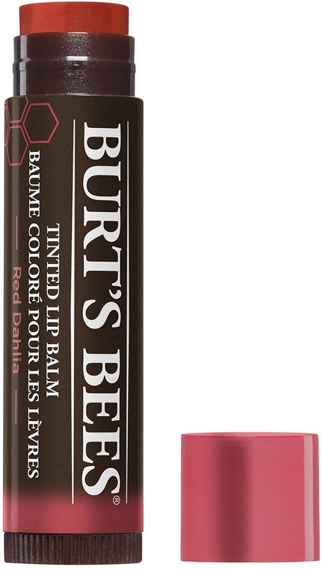 Tinted Lip Balm | Ulta