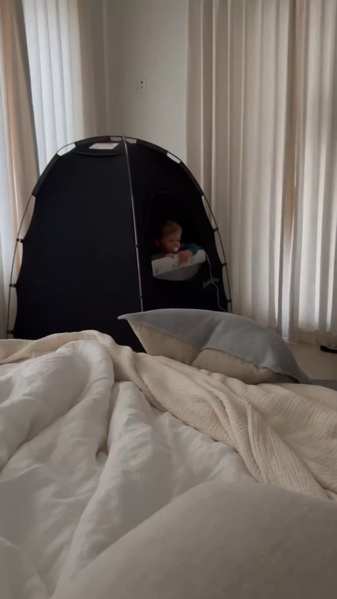 Today begins the Amazon Big Spring Sale!

Lots of my everyday favorites are on sale, so if you’ve been wanting to try something or need to stock up, now is the time!

#LTKHome #LTKselfcare #LTKTravel