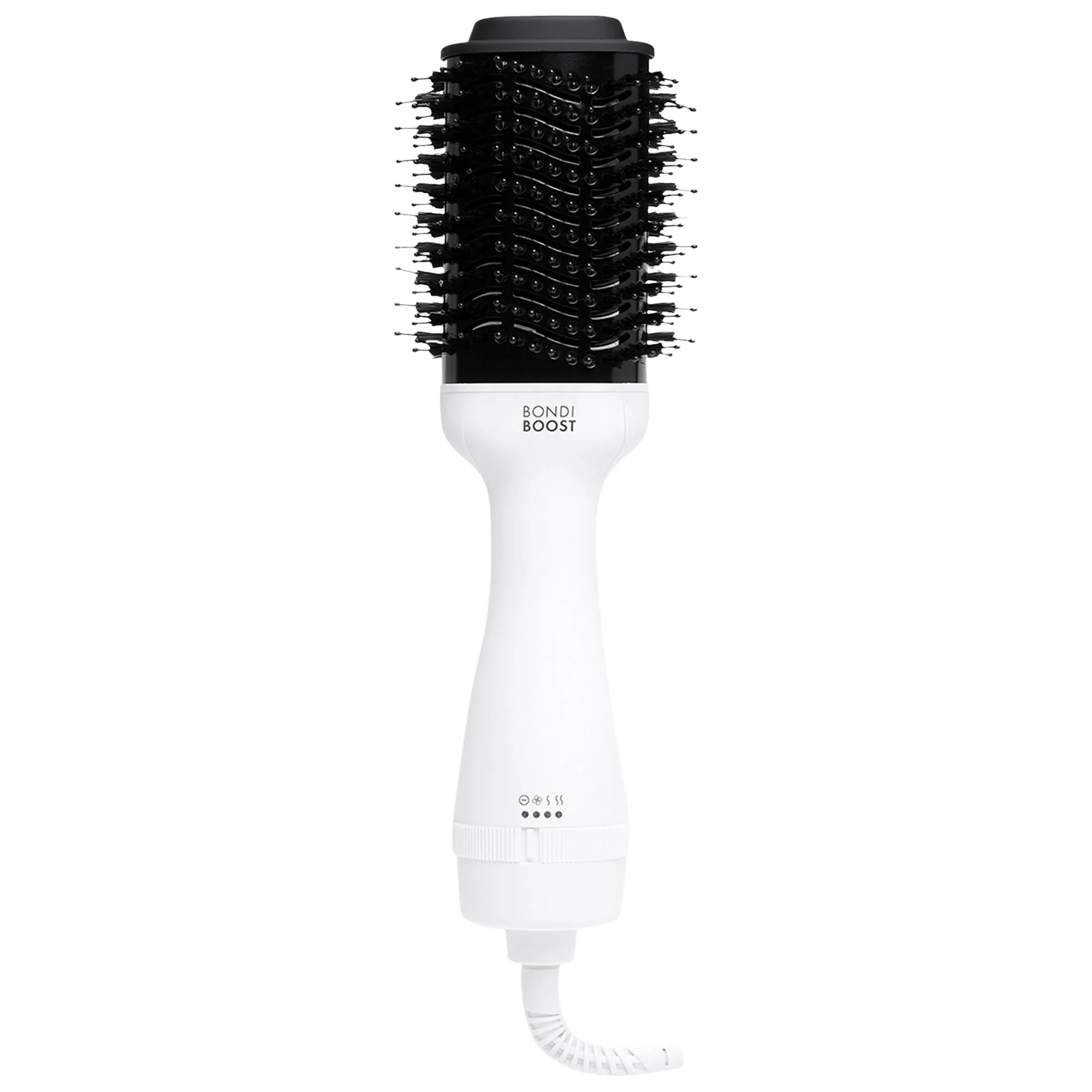 BondiBoost 3" Blowout Brush Pro 3-in-1 Hair Dryer Brush | Sephora (US)
