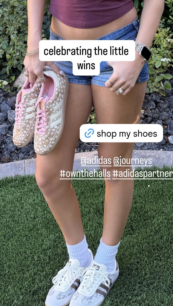 The cutest fall shoes 🧸

Fall outfit inspo

#LTKootd #LTKSeasonal #LTKSaleAlert