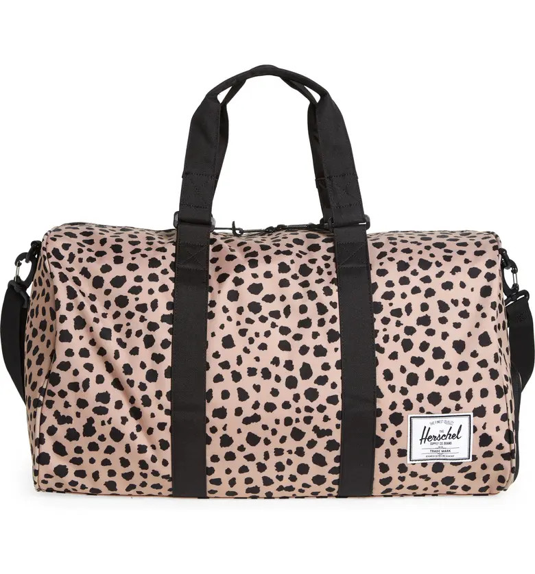 Novel Duffle Bag | Nordstrom