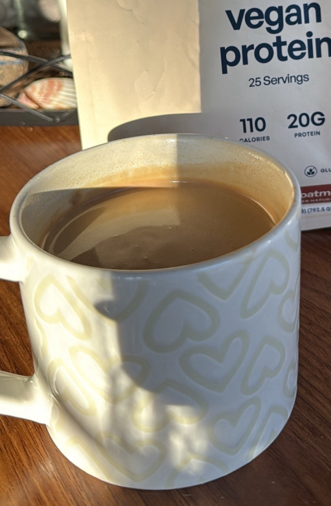 #LTKHome #LTKmorningroutine #LTKValentine