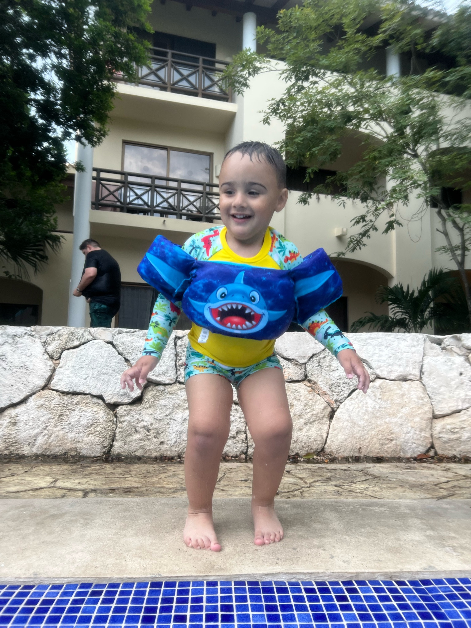 #LTKkids #LTKbaby #LTKswim