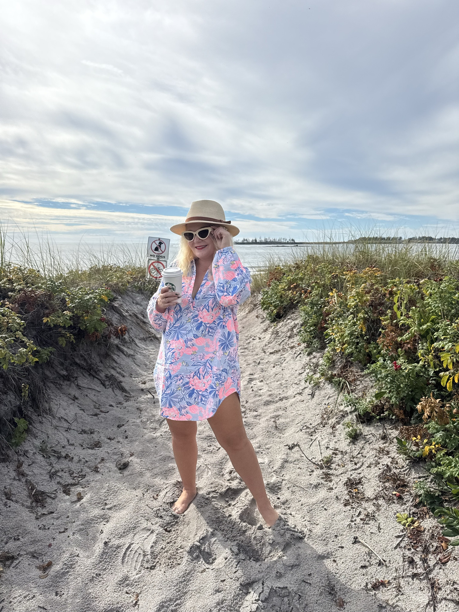 Spring break is coming up and Lilly Pulitzer is my go too for fun summery looks in fun bright prints

#LTKSeasonal #LTKPetite #LTKSwim