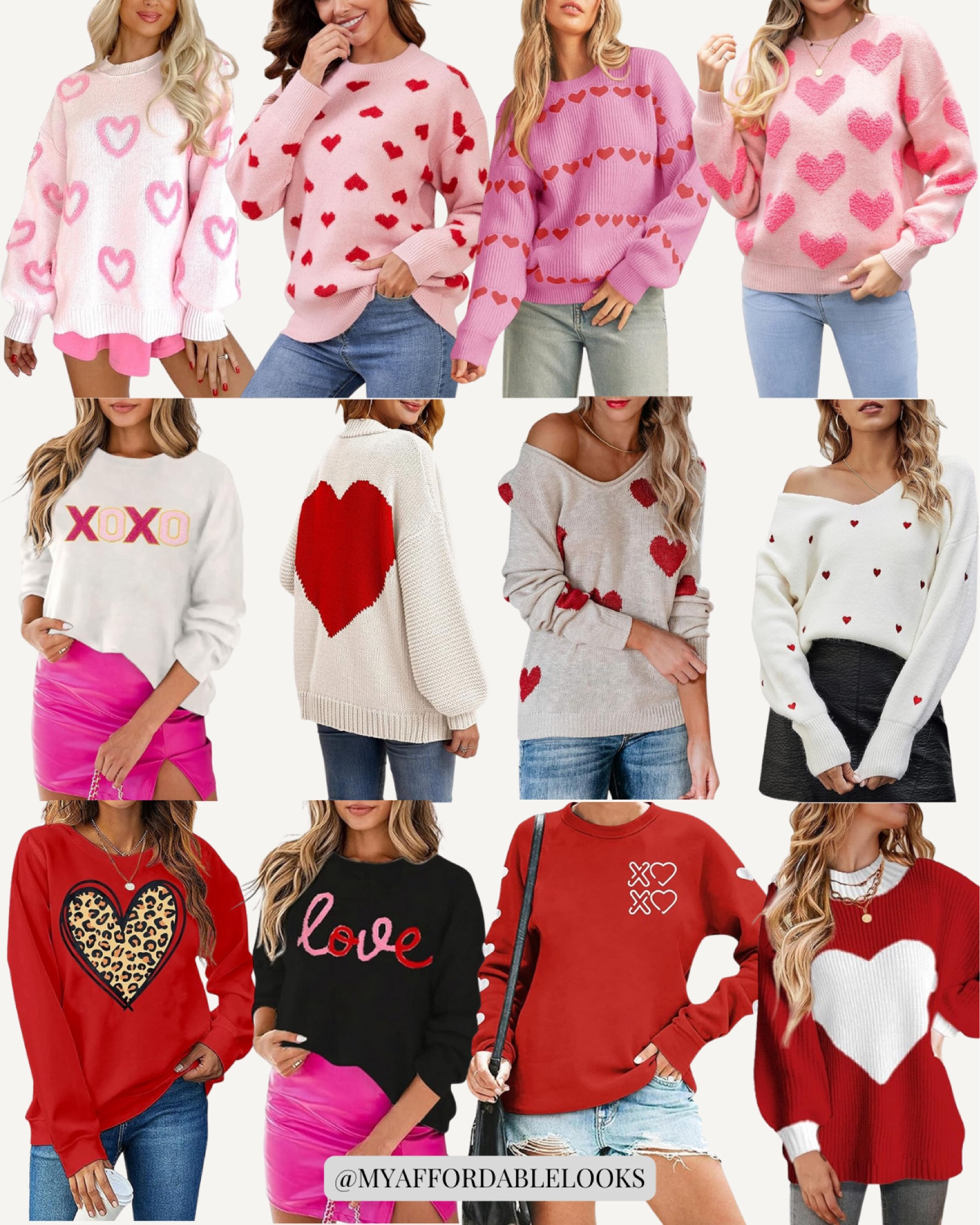 #LTKFindsUnder50 #LTKStyleTip #LTKSeasonal