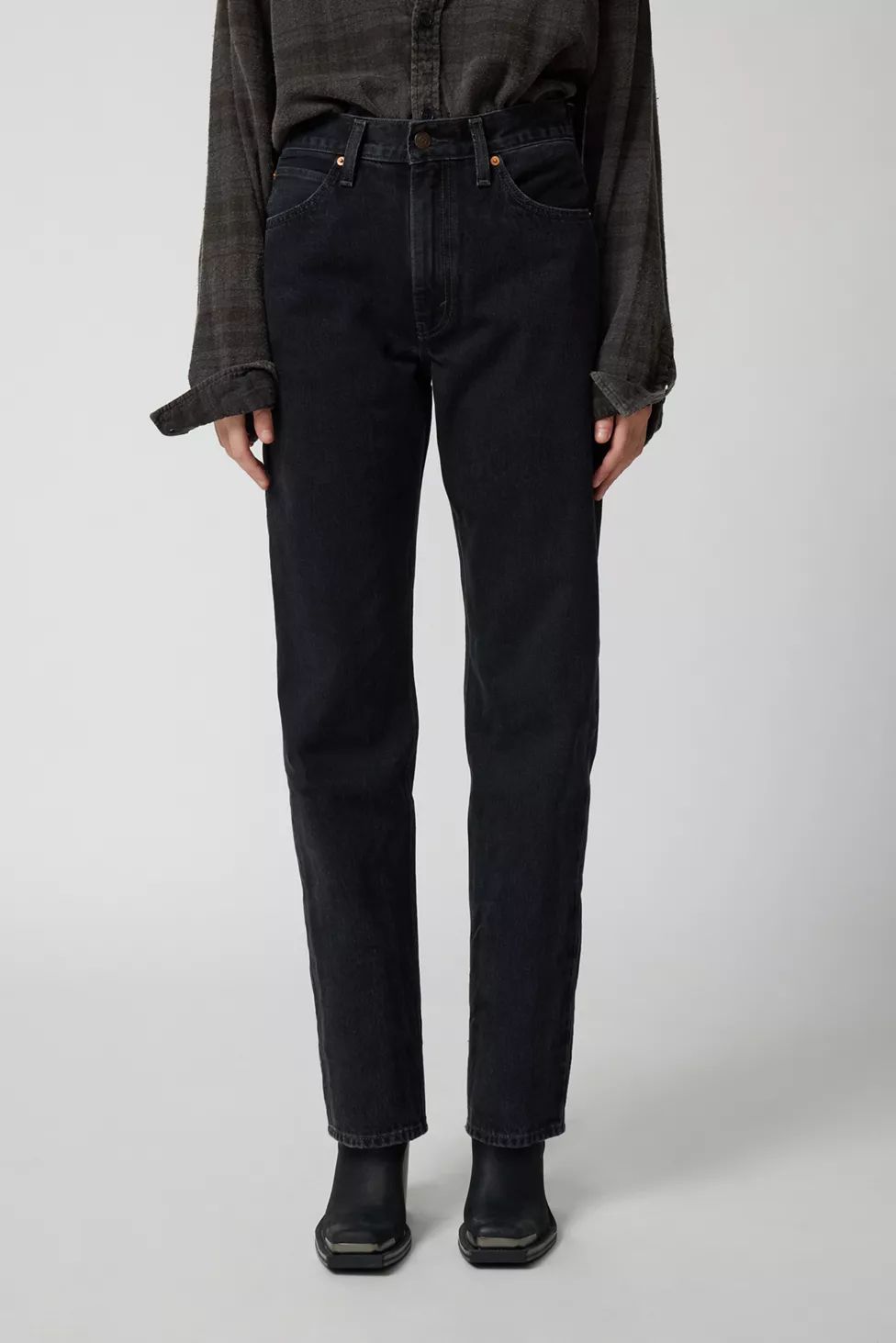 Levi’s® Dad Jean | Urban Outfitters (US and RoW)